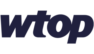 Trail Blazers outlast Kings 134-133 in overtime on Avdija’s late free throws