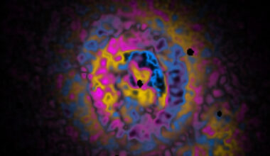 Painting Galaxy Clusters by Numbers (and Physics)