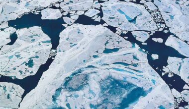 Europe could get 42 more days of summer by the year 2100 due to climate change