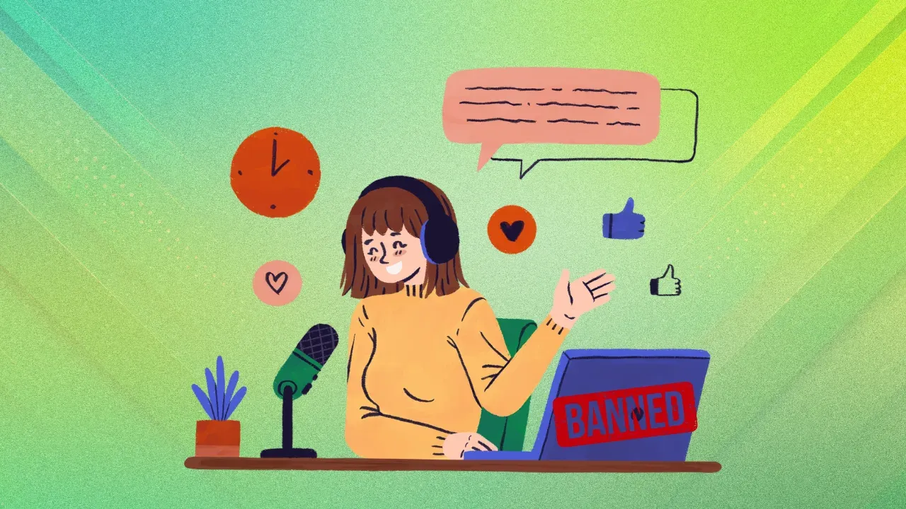 YouTube’s AI is Breaking the Creator Ecosystem