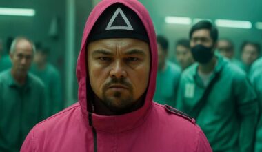 YouTube terminates two prominent channels that host fake movie trailers created using AI