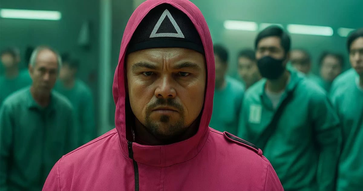 YouTube terminates two prominent channels that host fake movie trailers created using AI