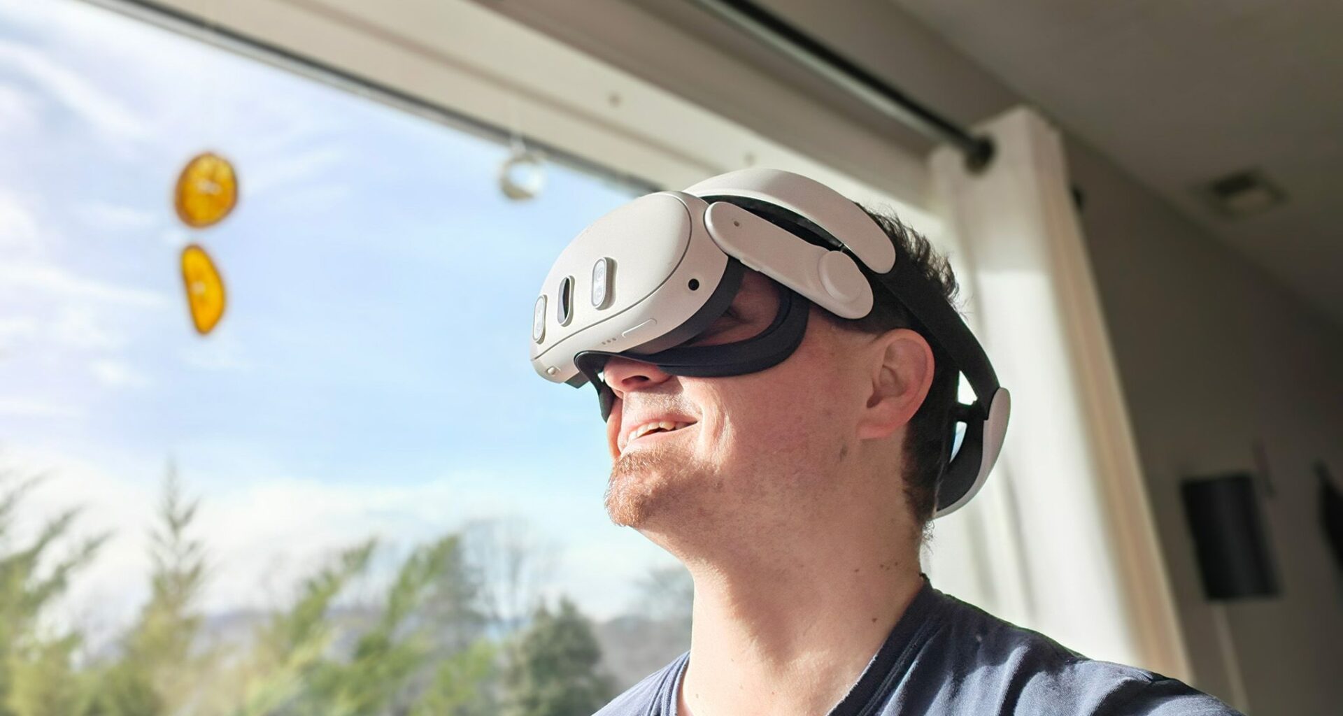 Meta's Quest 4 shift: Reality Labs is reportedly cutting the fat in a move to prioritize gaming. Here's why that's best for everyone