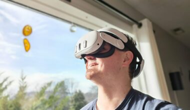 Meta's Quest 4 shift: Reality Labs is reportedly cutting the fat in a move to prioritize gaming. Here's why that's best for everyone