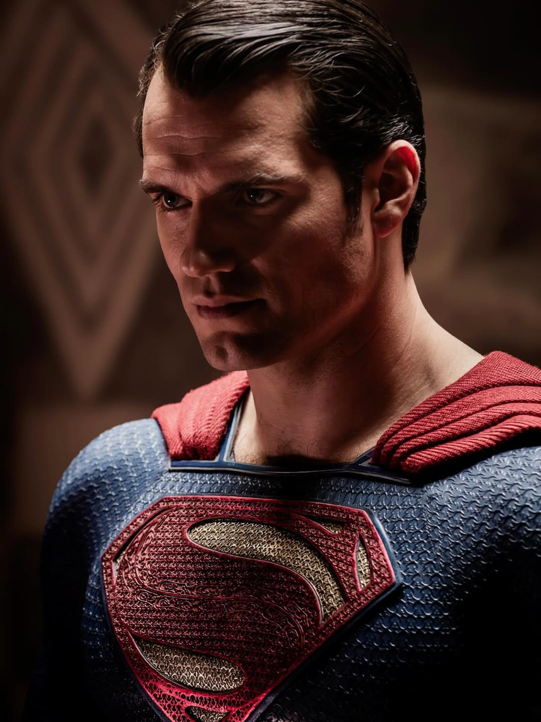zack snyder henry cavill superman many more stories