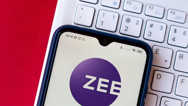 Zee Entertainment share price, Zee Entertainment stock, Zee Entertainment shares, Zee Entertainment, Zee Entertainment Q2, Zee Entertainment Q2 earnings, Zee Entertainment Q2 results, Zee Entertainment share price, Zee Entertainment stock, Zee Entertainment shares, Zee Entertainment, Zee Entertainment Q2, Zee Entertainment Q2 earnings, Zee Entertainment Q2 results,