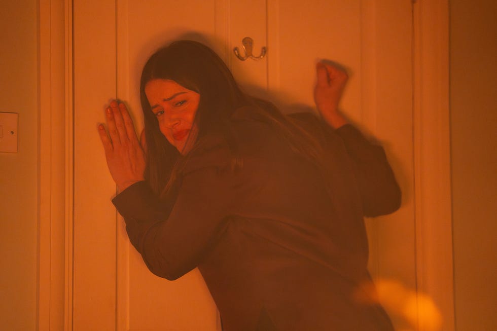 zoe slater, eastenders