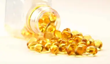 What Happens to Bone Health When Taking Vitamin D and Calcium Together?