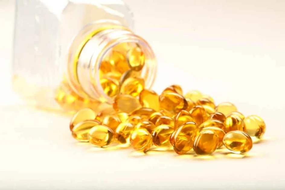 What Happens to Bone Health When Taking Vitamin D and Calcium Together?