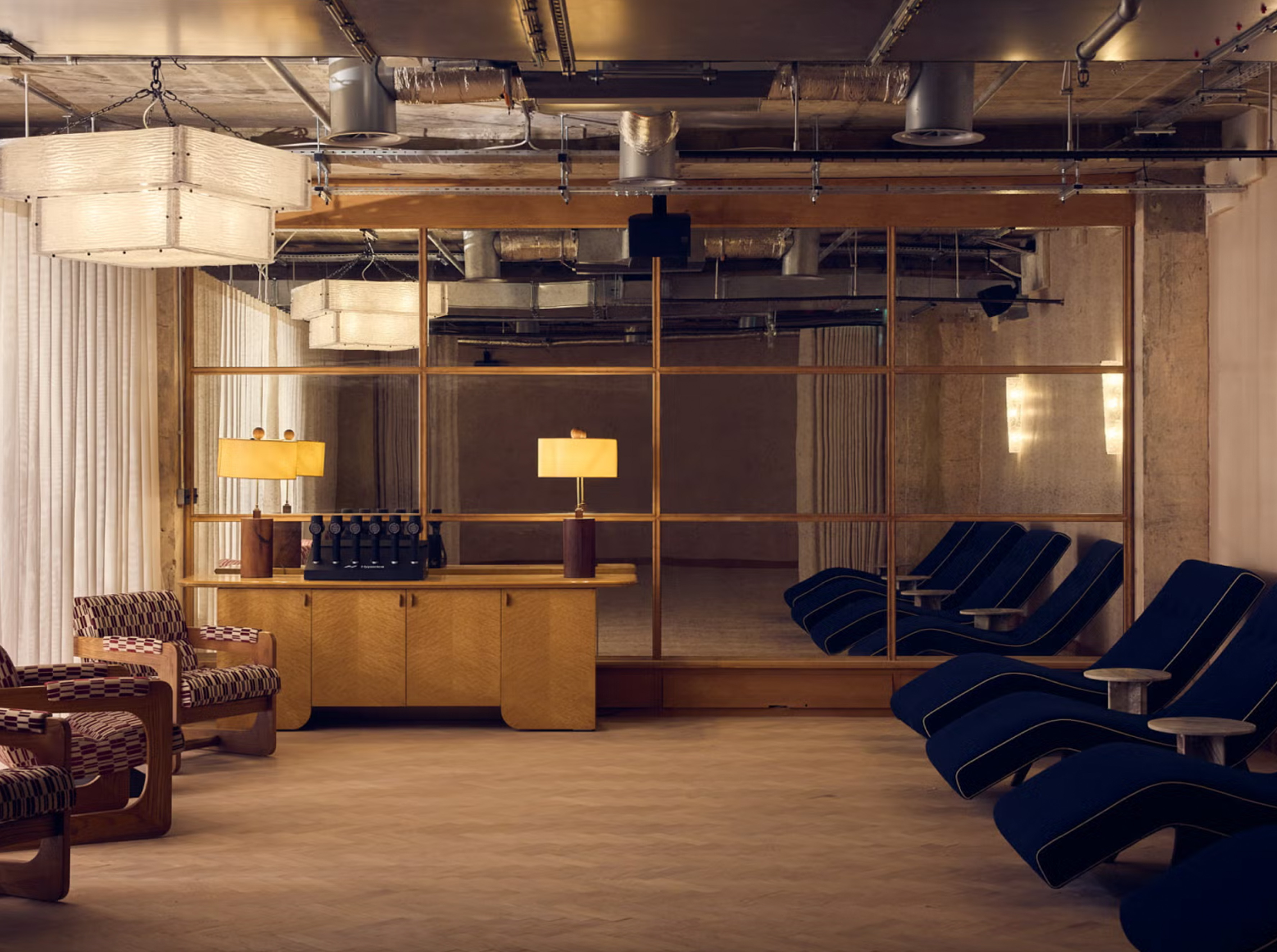 NINTCHDBPICT001011610563