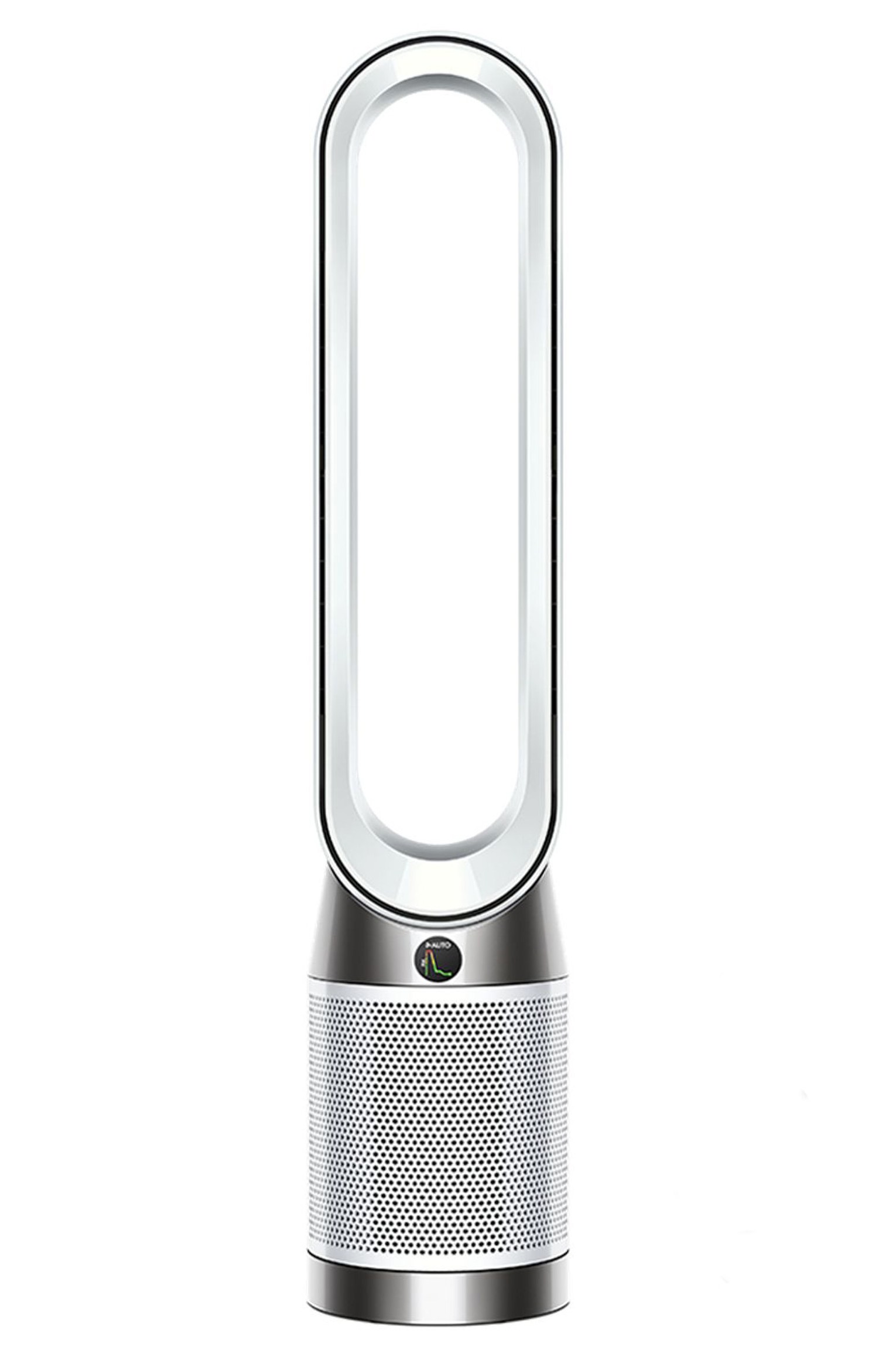 NINTCHDBPICT001045307591