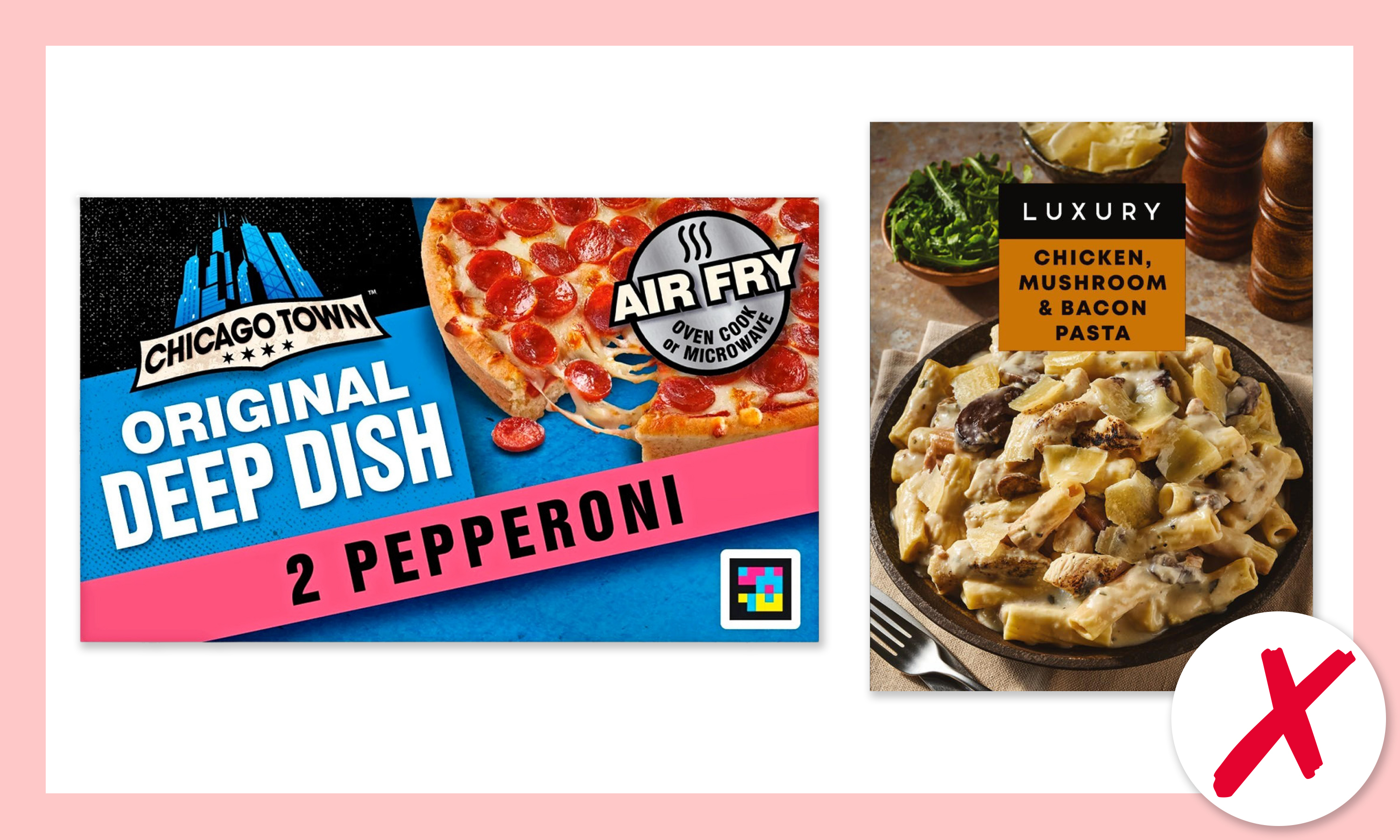 NINTCHDBPICT001046822900