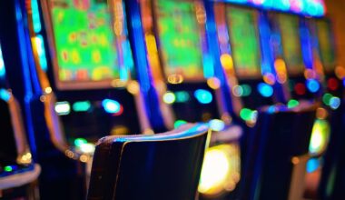 Early exposure increases risk of problem gambling