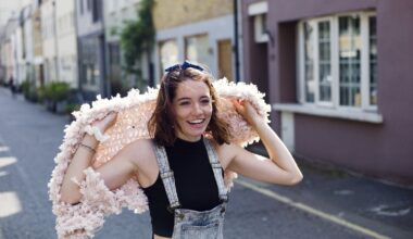 Feeling a bit blah? How to get your spark back