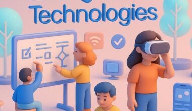 Can Dell (DELL) Turn Its CES Reboot Into a Clearer Consumer and AI Narrative?