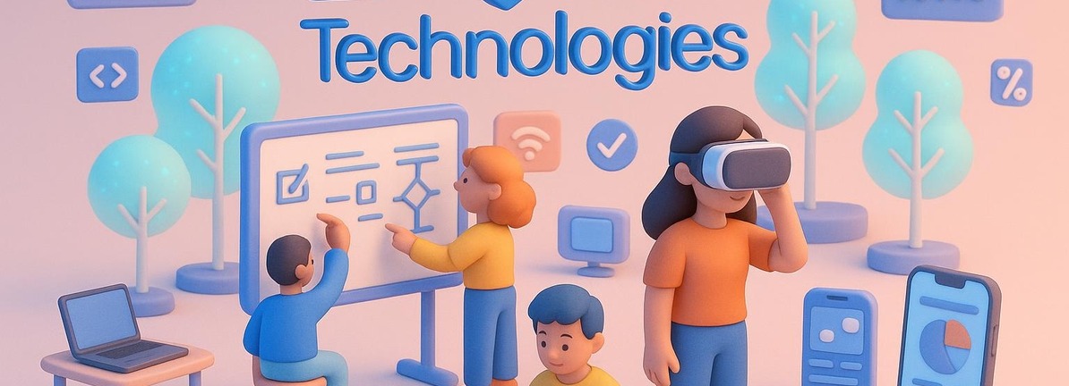 Can Dell (DELL) Turn Its CES Reboot Into a Clearer Consumer and AI Narrative?