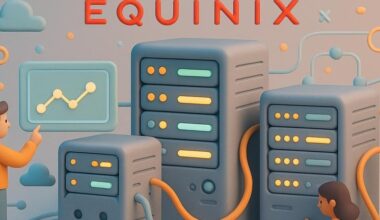 Does New AI-Focused Colocation Momentum Change The Bull Case For Equinix (EQIX)?