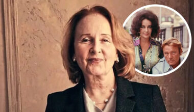 Yahoo entertainment home