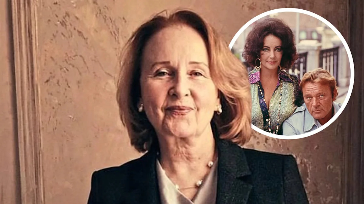 Yahoo entertainment home