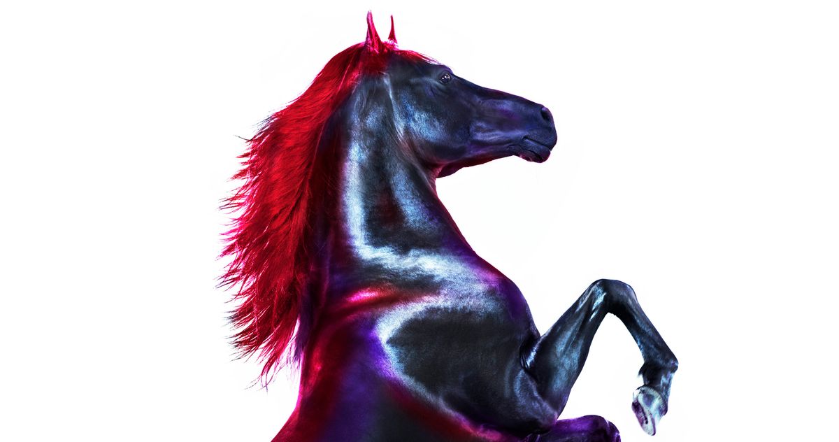 Peptides Are the New Wellness Cure-All