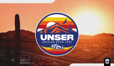 Phoenix Open Test To Salute Unser Family