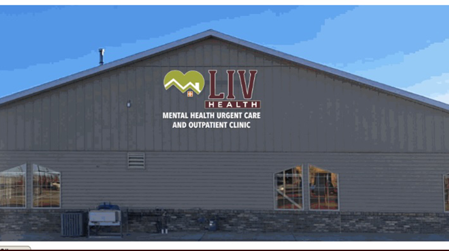 New walk-in mental health urgent care clinic to open in Casper