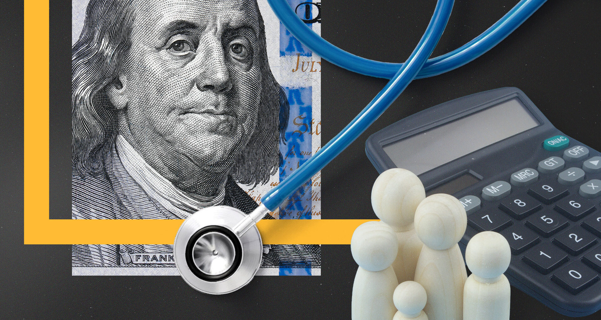 Cash-based clinics, or direct primary care, are becoming more popular as health care spending skyrockets and quality of care declines.