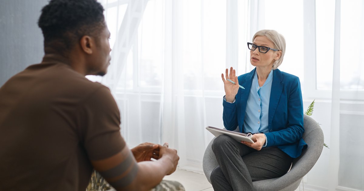 Some mental disorders may be caused by the same genetic differences, study finds