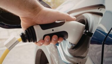 Canada’s low EV tariffs on Chinese imports risk domestic jobs, supply chains, and long-term vehicle quality in harsh winters.
