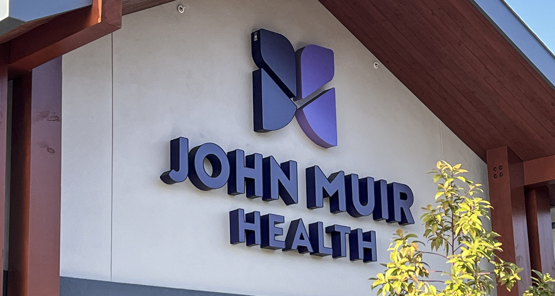 California delays psychiatric hospital staffing rules