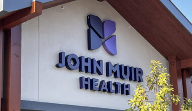 California delays psychiatric hospital staffing rules