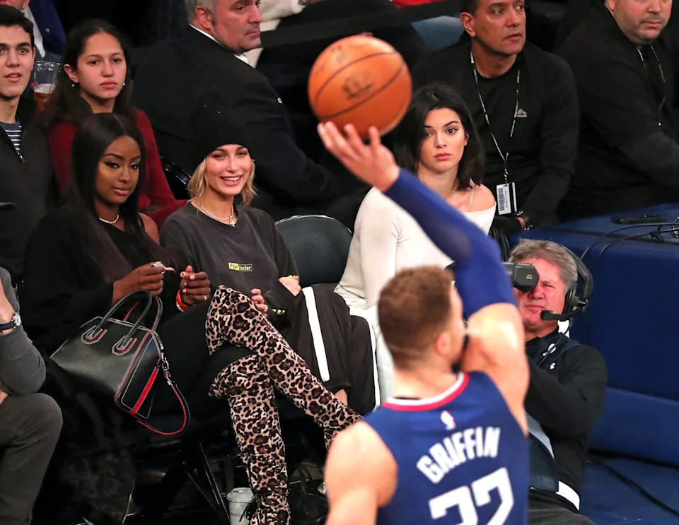 <span class="wp-caption-text">Charles Wenzelberg/New York Post / MEGA</span>