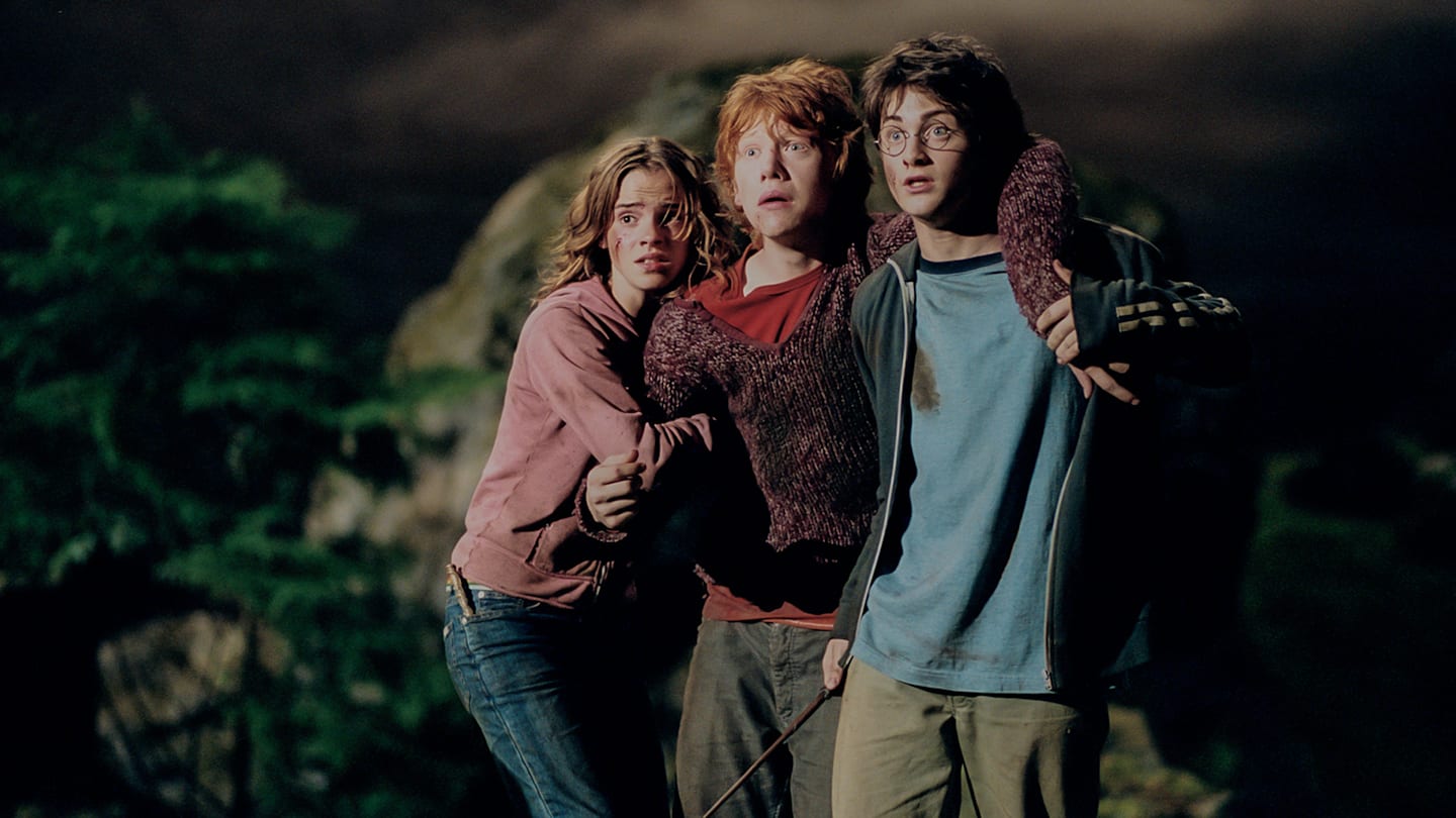 5 Must-See Movies You Won't Believe Turn 25 In 2026