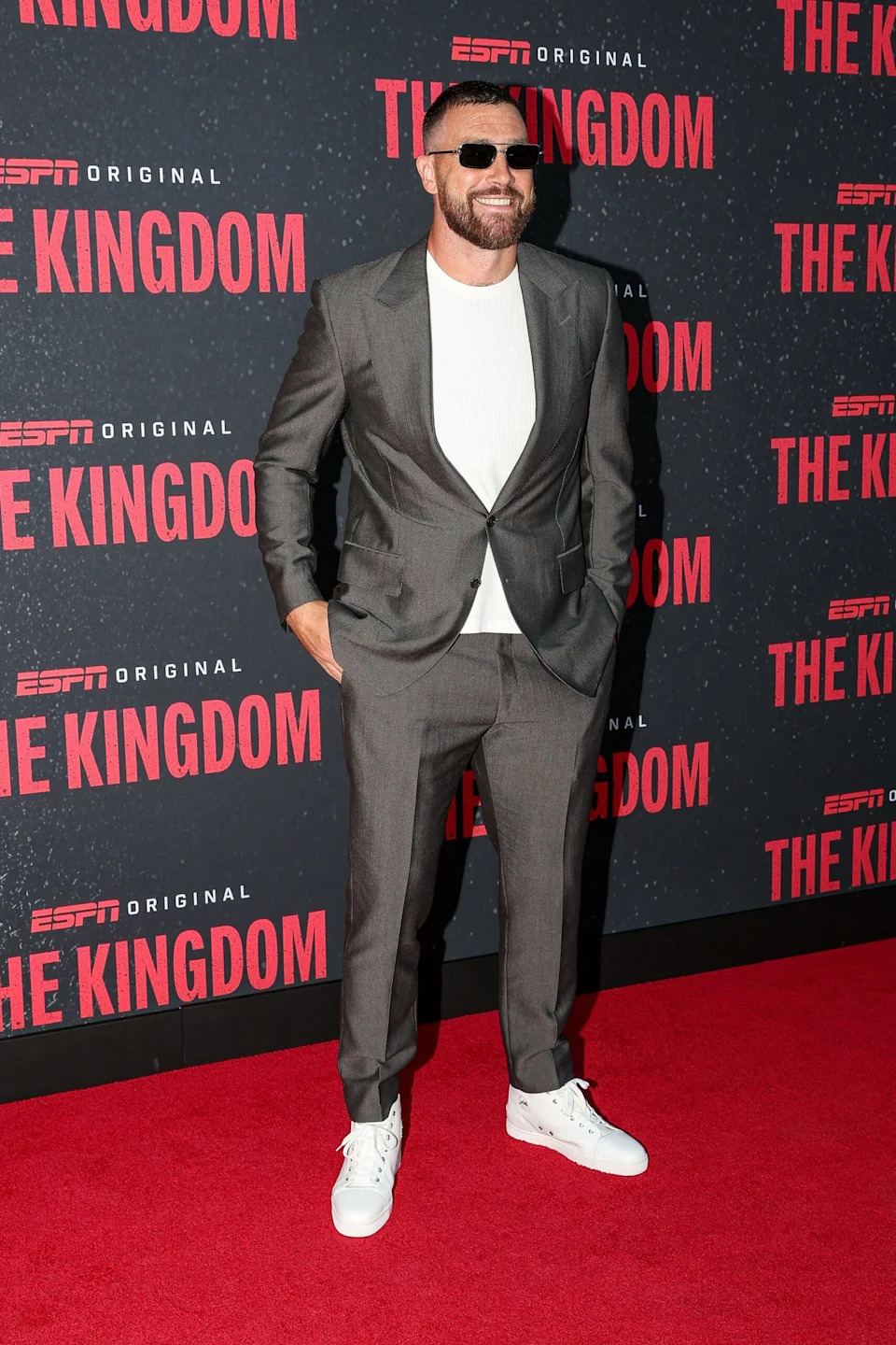  <span class="wp-caption-text">ZUMAPRESS.com / MEGA</span>