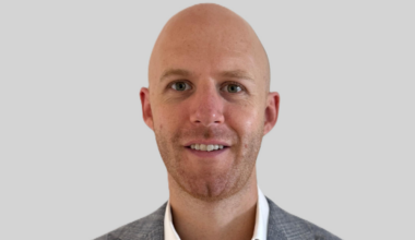 Willis hires veteran adjuster to head Asia construction claims