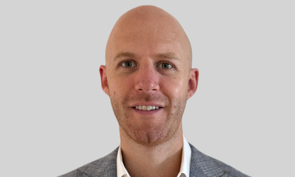 Willis hires veteran adjuster to head Asia construction claims