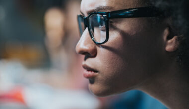 Remote Code Execution With Modern AI/ML Formats and Libraries