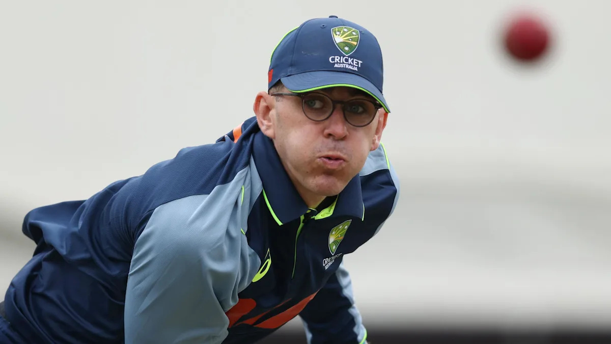 Download app from appStore