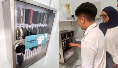 Subscribe Placeholder