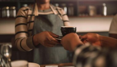 UK services sector shows ‘lacklustre’ growth in December but sentiment recovers - London Evening Standard