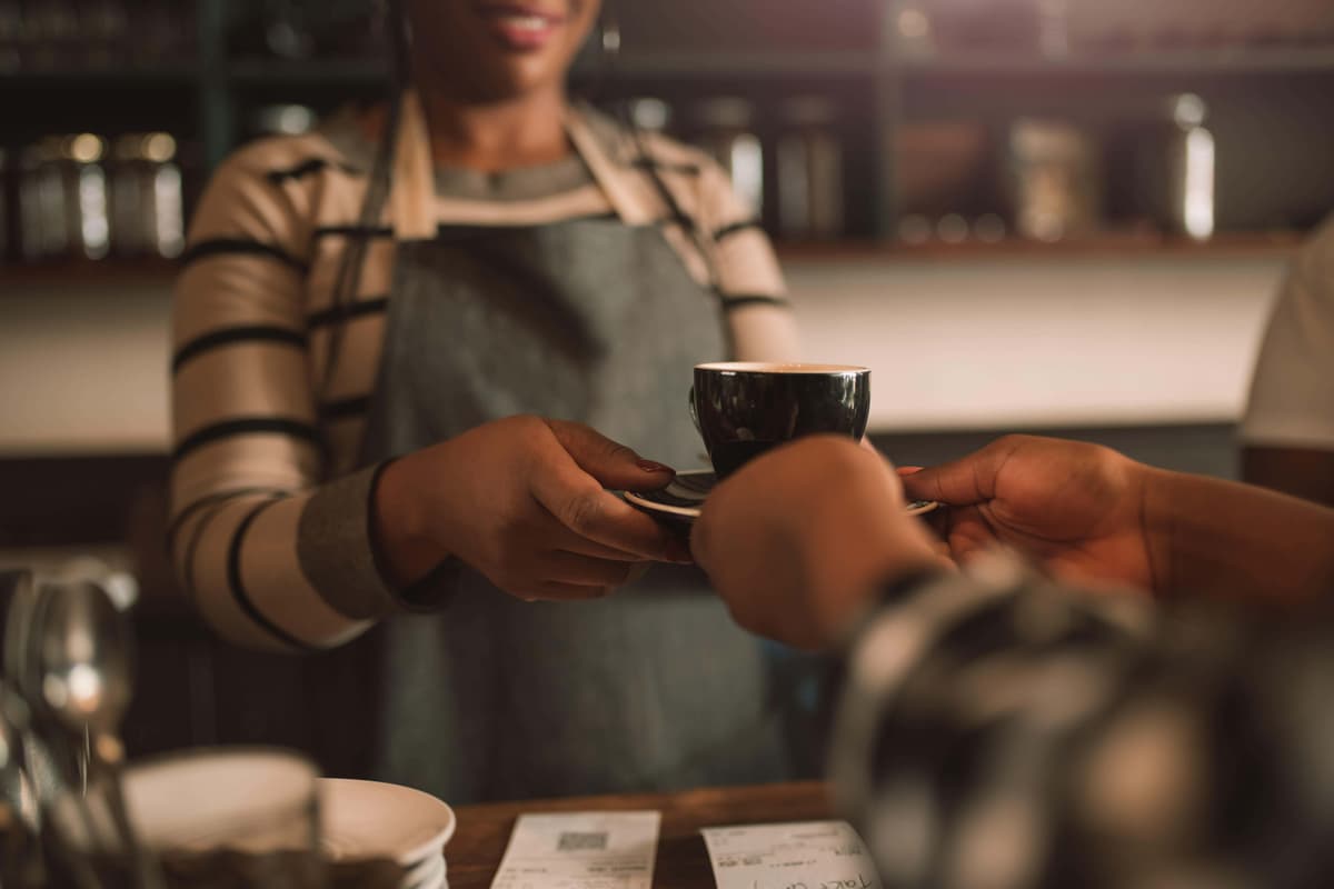 UK services sector shows ‘lacklustre’ growth in December but sentiment recovers - London Evening Standard