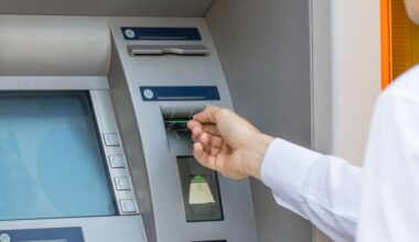 Industrial And Commercial Bank Of China (SEHK:1398) Valuation Revisited As Recent Returns Draw Fresh Investor Attention