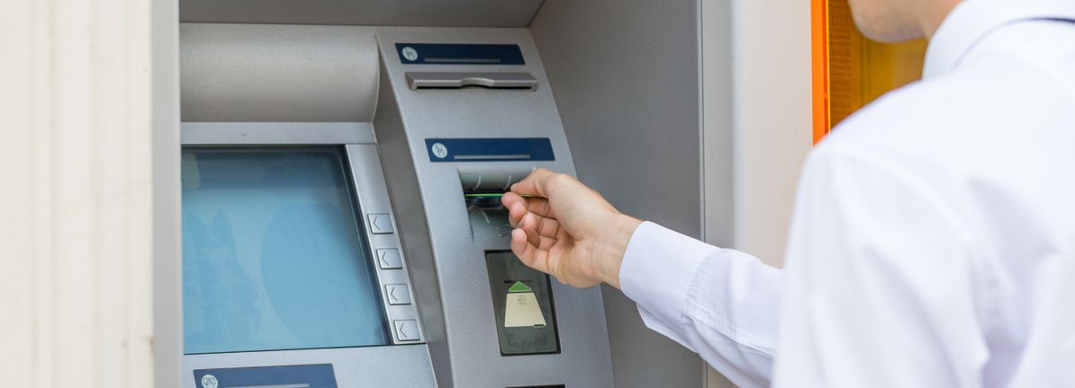 Industrial And Commercial Bank Of China (SEHK:1398) Valuation Revisited As Recent Returns Draw Fresh Investor Attention