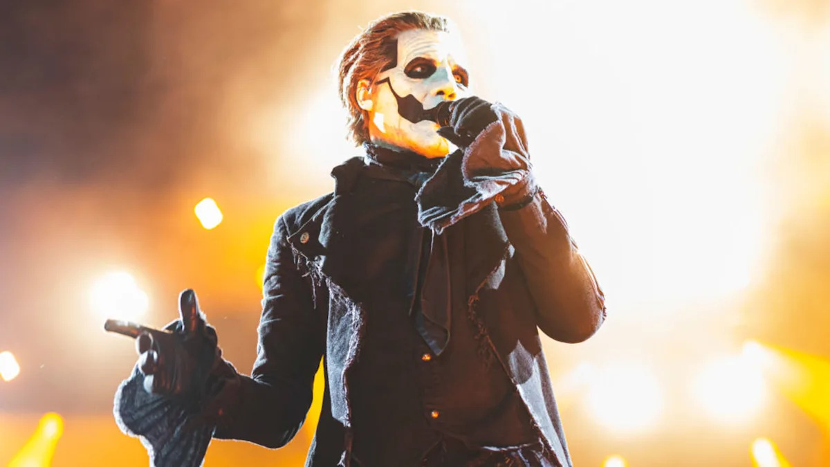 Yahoo entertainment home