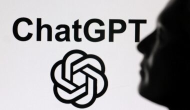 Report reveals that OpenAI's GPT-5.2 model cites Grokipedia