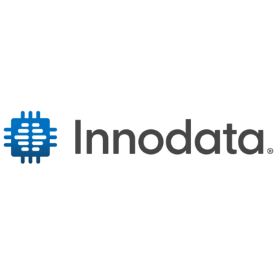 Innodata Selected by Palantir to Accelerate Advanced Initiatives in AI-Powered Rodeo Modernization