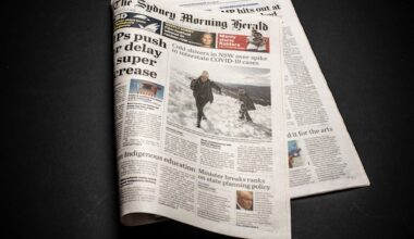 Cathy Wilcox cartoon was divisive, and The Herald apologises for the hurt it has caused