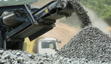 ASX Stocks That May Be Trading Below Their Estimated Value In January 2026