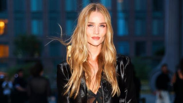 Yahoo entertainment home