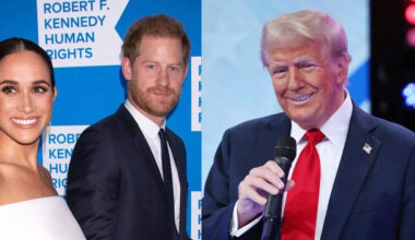 Yahoo entertainment home